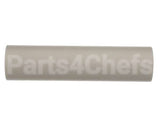 2FIL-S10-5MIC Prodew Filter