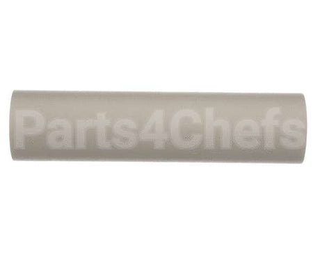 2FIL-S10-5MIC Prodew Filter