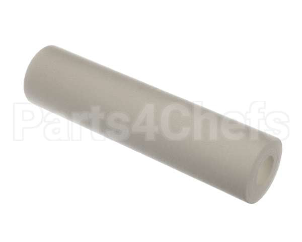 2FIL-S10-5MIC Prodew Filter