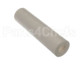 2FIL-S10-5MIC Prodew Filter