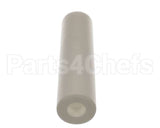 2FIL-S10-5MIC Prodew Filter
