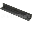 2FY7553 Compatible Star Radiant 16-15/16 X 3-7/16