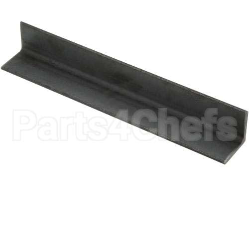 2FY7553 Compatible Star Radiant 16-15/16 X 3-7/16
