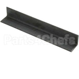 2FY7553 Compatible Star Radiant 16-15/16 X 3-7/16