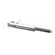 2FZ11022 Compatible Star Door Hinge
