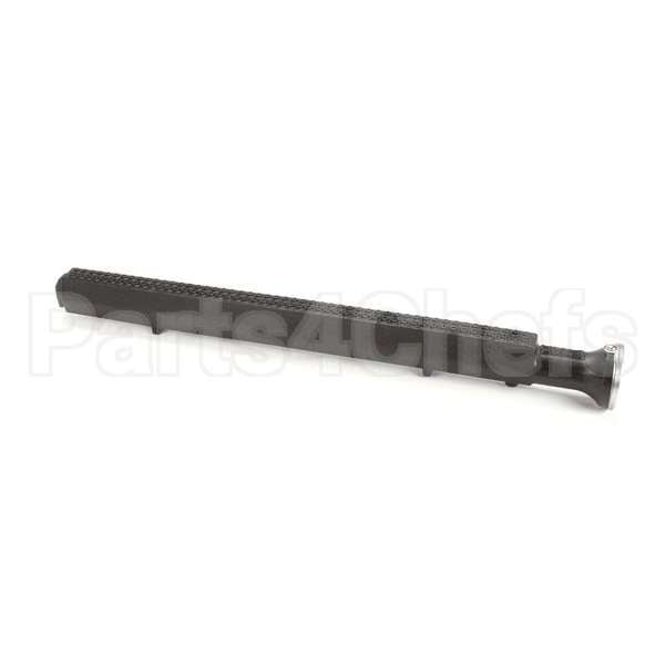 2FZ17447 Compatible Star Burner Assy Um Char