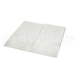 2FZ17708 Compatible Stero 13 Top Casting