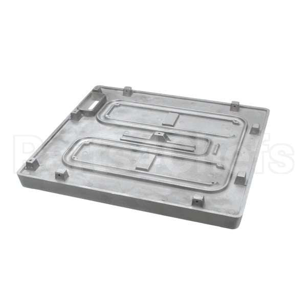 2FZ18137 Compatible Star Castingbttmsmoothal14