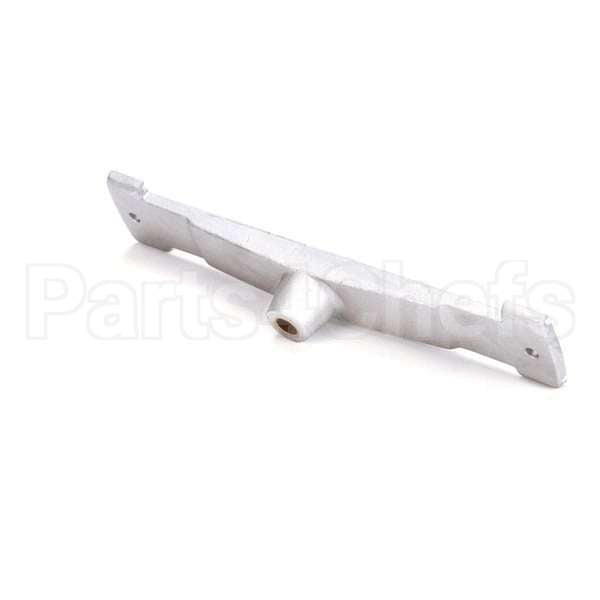 2FZ6501 Compatible Stero Crossbar Assy G8/G12