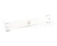2FZ6502 Compatible Star Crossbar Assy. G14/G18