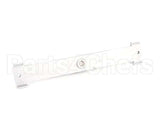 2FZ6502 Compatible Star Crossbar Assy. G14/G18