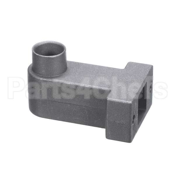 2FZ6858 Compatible Stero Support With Bushing