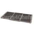 2FZ7802 Compatible Star Gratelava Rock Ultra-Max