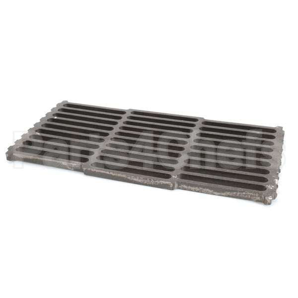 2FZ7802 Compatible Star Gratelava Rock Ultra-Max