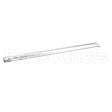 2FZ9200 Compatible Stero Burner 1 1/4D