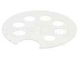 2G-30430 Wells Pad Insulation Top