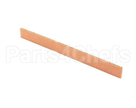 2G-32971 Wells Insert #48