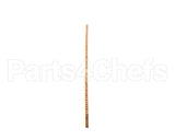 2G-32971 Wells Insert #48