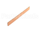 2G-32971 Wells Insert #48