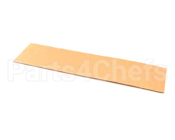 2G-71600-01 Lang Corner Pad 6X24 Unscored