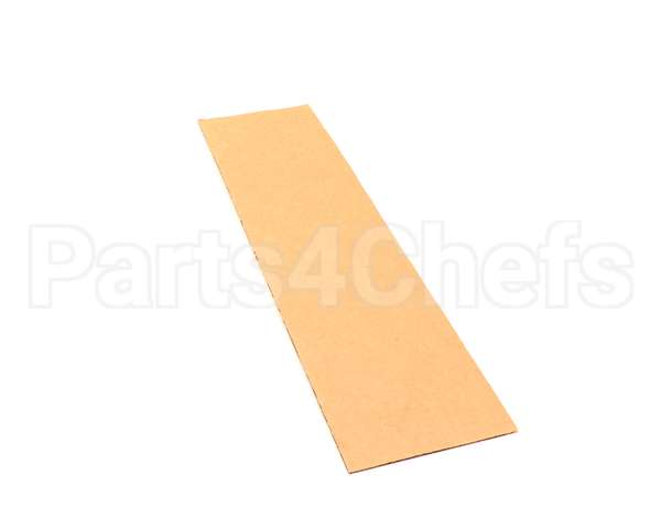 2G-71600-01 Lang Corner Pad 6X24 Unscored