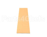 2G-71600-01 Lang Corner Pad 6X24 Unscored