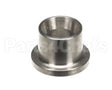 2G-73571 Bloomfield Insert Spray Head Ss2