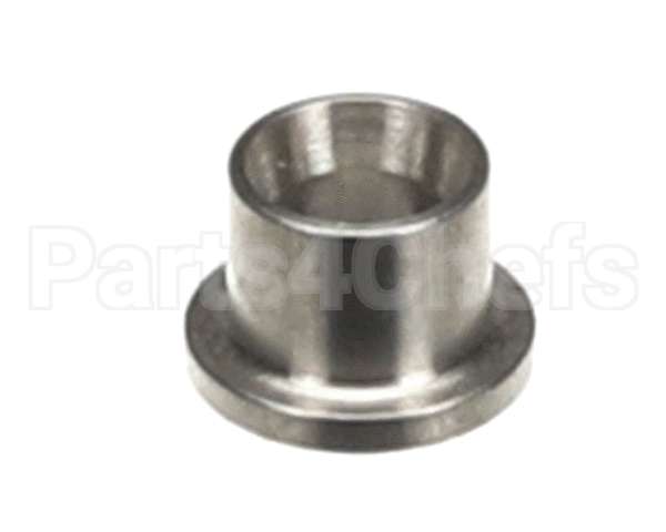 2G-73571 Bloomfield Insert Spray Head Ss2