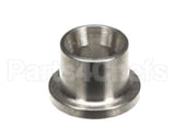 2G-73571 Bloomfield Insert Spray Head Ss2