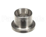 2G-73571 Bloomfield Insert Spray Head Ss2