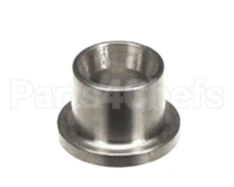 2G-73571 Bloomfield Insert Spray Head Ss2