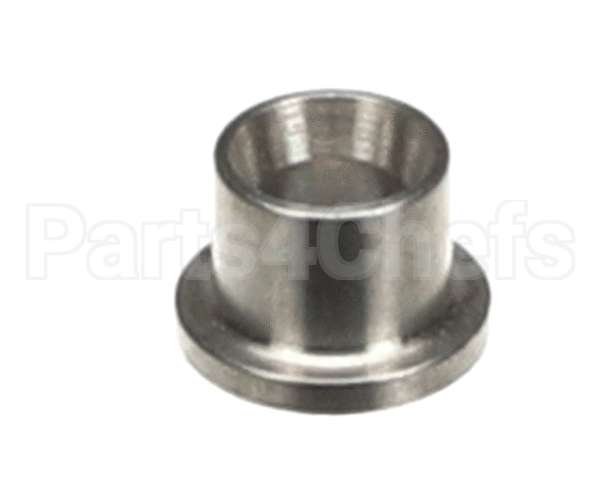 2G-73571 Bloomfield Insert Spray Head Ss2
