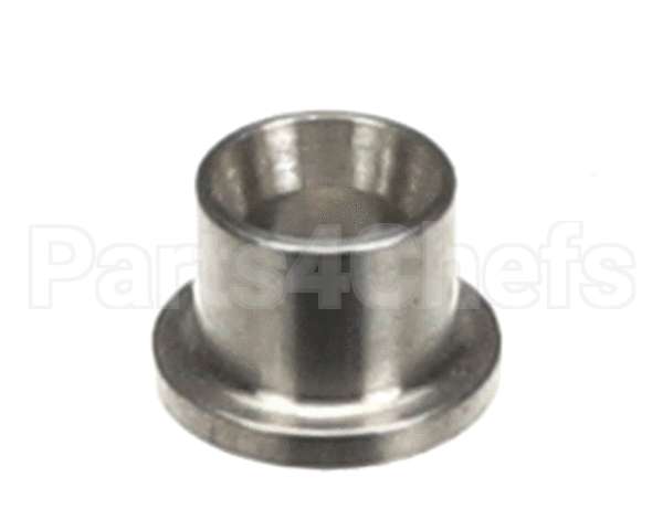 2G-73571 Bloomfield Insert Spray Head Ss2