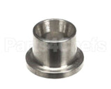 2G-73571 Bloomfield Insert Spray Head Ss2