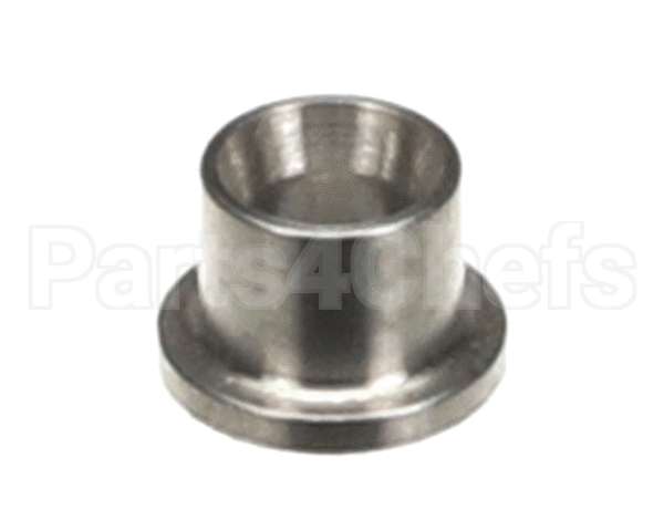 2G-73571 Bloomfield Insert Spray Head Ss2