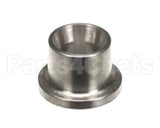 2G-73571 Bloomfield Insert Spray Head Ss2