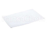 2G-Y1089 Star Bag-Filter