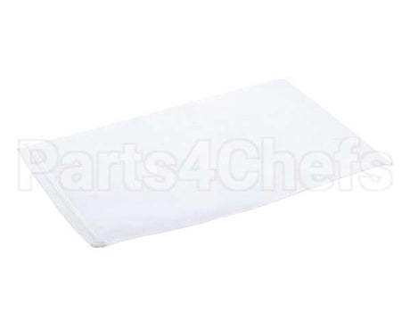 2G-Y1089 Star Bag-Filter
