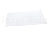 2G-Y1089 Star Bag-Filter