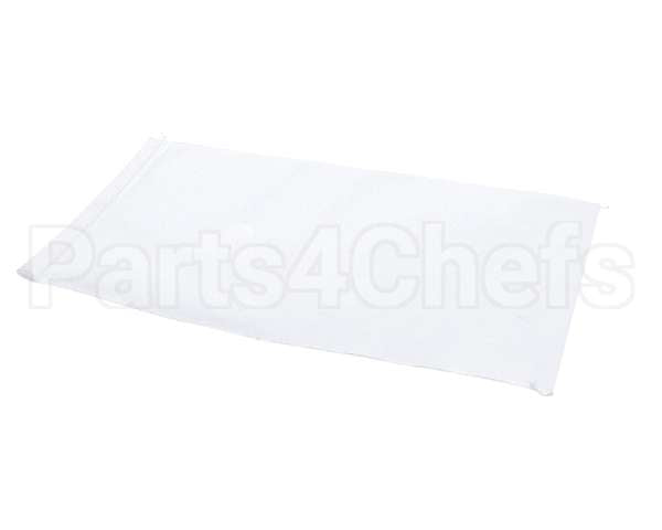 2G-Y1089 Star Bag-Filter