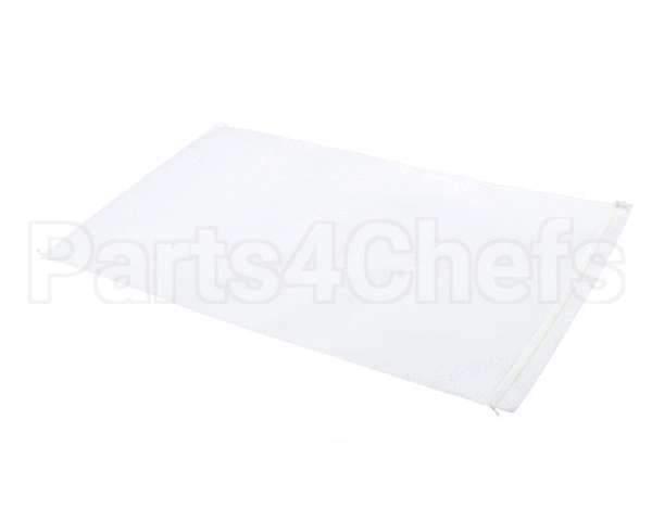 2G-Y1089 Star Bag-Filter