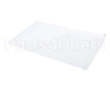 2G-Y1089 Star Bag-Filter