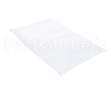 2G-Y1089 Star Bag-Filter