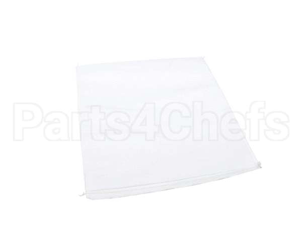 2G-Y1089 Star Bag-Filter