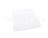 2G-Y1089 Star Bag-Filter