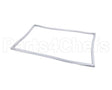 2GKT18.5X27.75 Wasserstrom Gasket