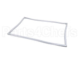 2GKT18.5X27.75 Wasserstrom Gasket