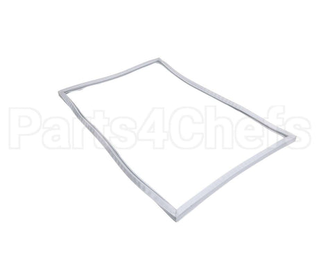 2GKT18.5X27.75 Wasserstrom Gasket