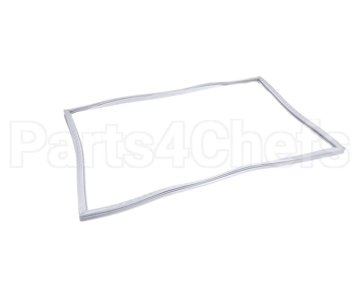 2GKT18.5X27.75 Wasserstrom Gasket