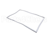 2GKT18.5X27.75 Wasserstrom Gasket